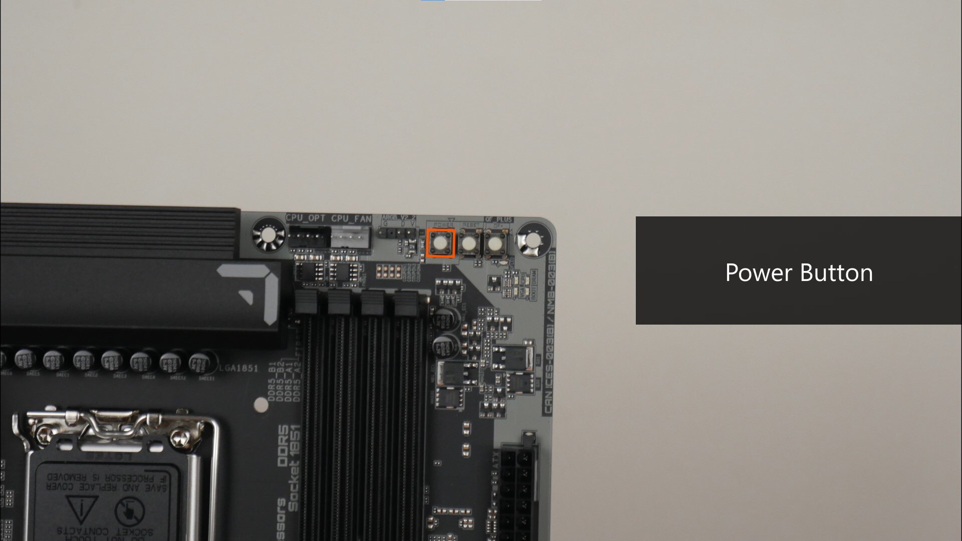 Unboxing & Overview: Gigabyte Z890 UD WIFI6E LGA1851 Motherboard